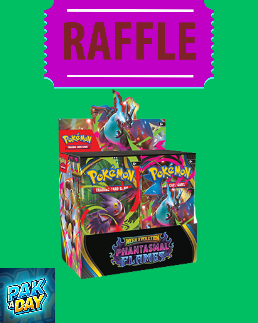 Neals_Solo_special_19