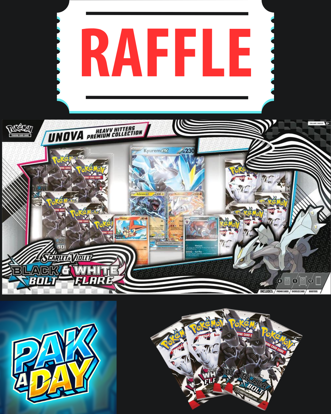 Neals_Solo_special_22