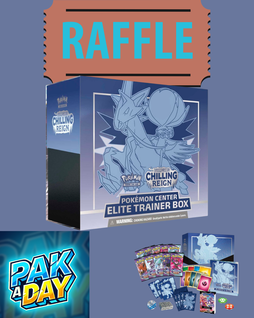 Neals_Solo_special_23