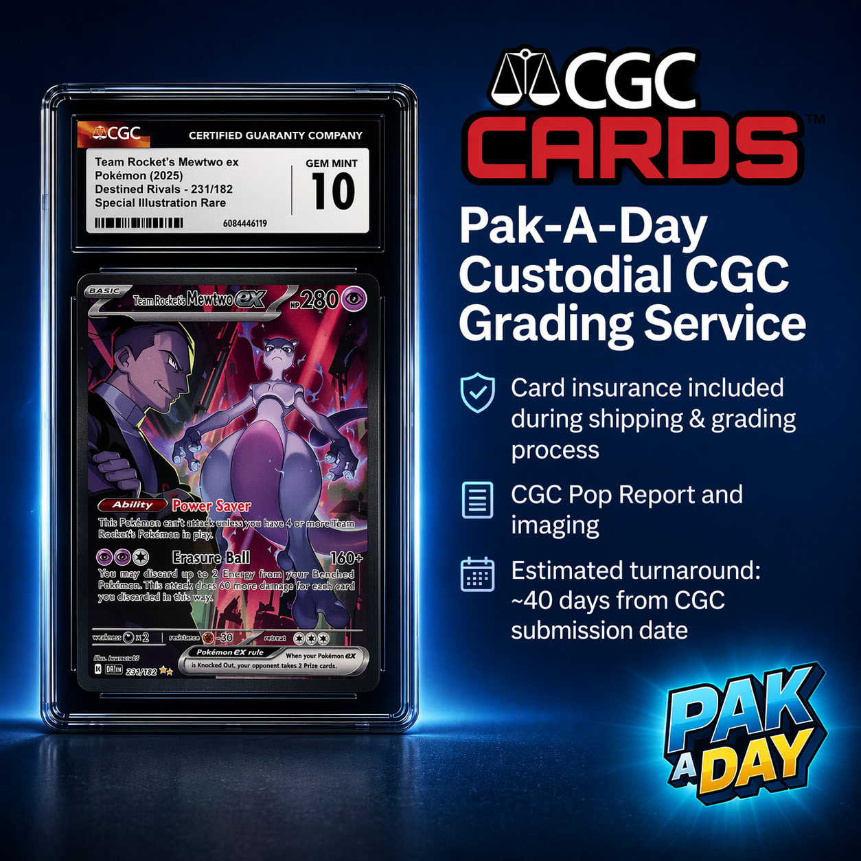 ChatGPT Image Apr 16, 2026, 07_57_57 AM